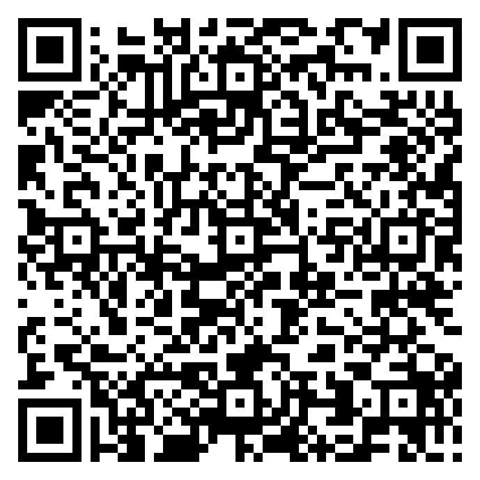 QR code 12032770000000