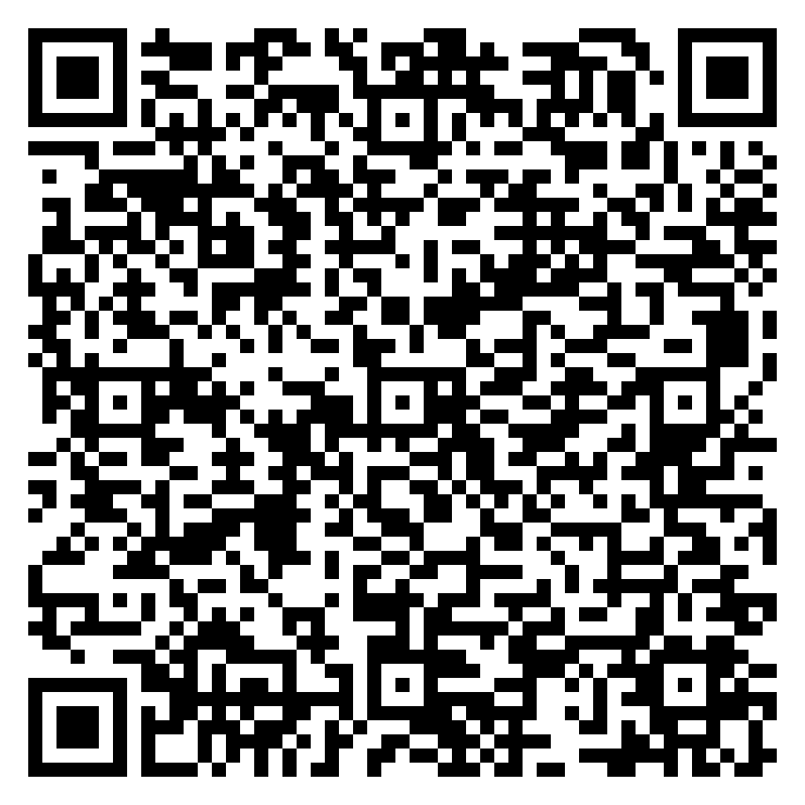 QR code 38393857700000