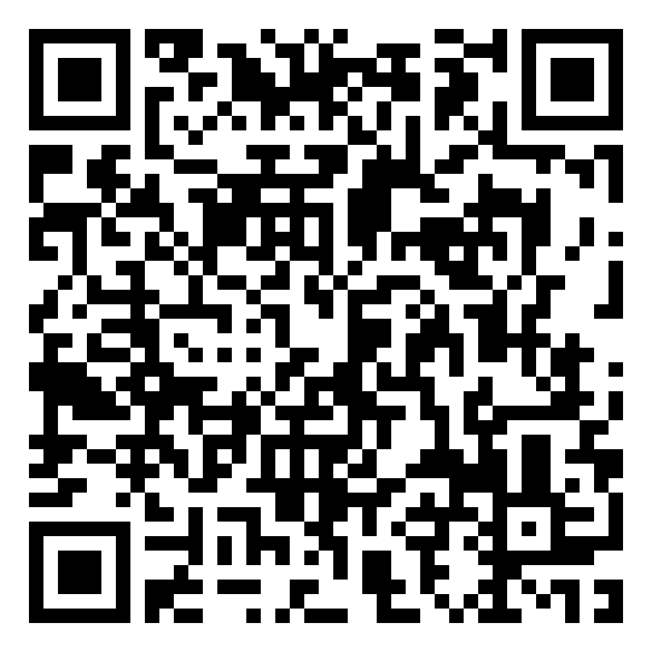 QR code 38388049300000