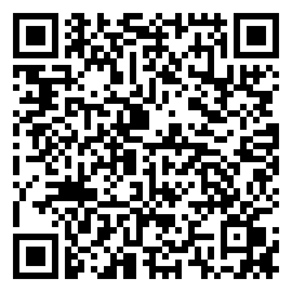 QR code 02053728500000