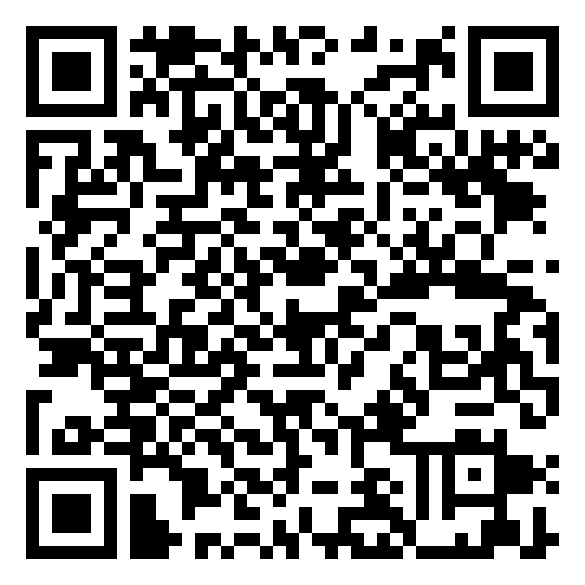 QR code 52396748000000