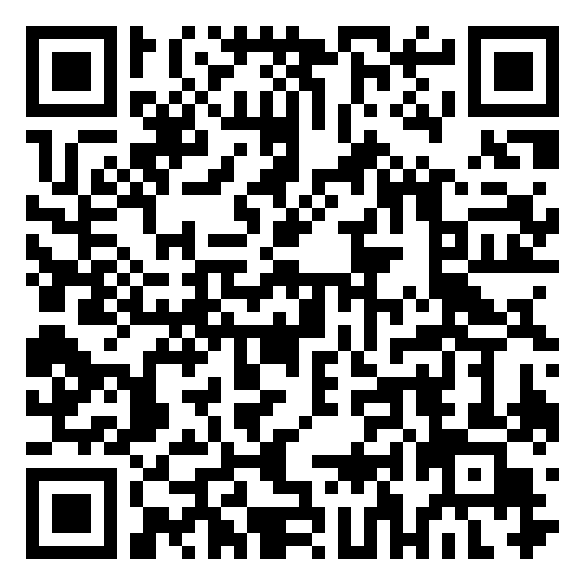 QR code 30145781500000