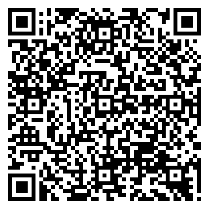 QR code 01583249900000