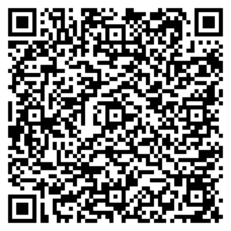 QR code 36941336000000