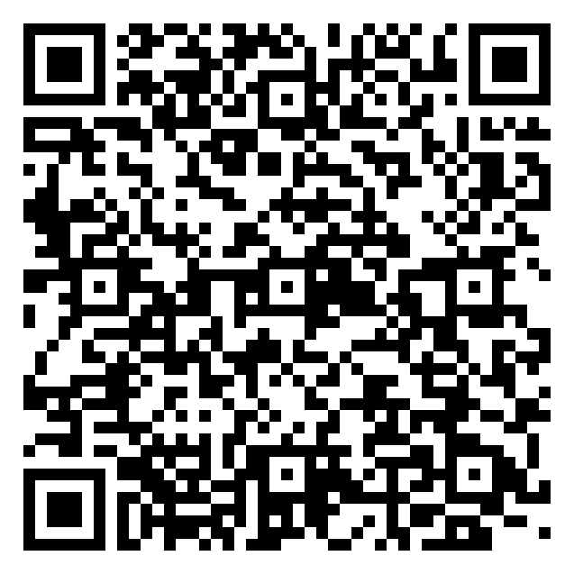 QR code 22189944600000