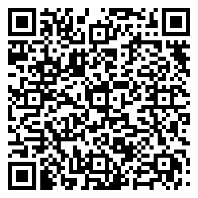 QR code 38165606000000