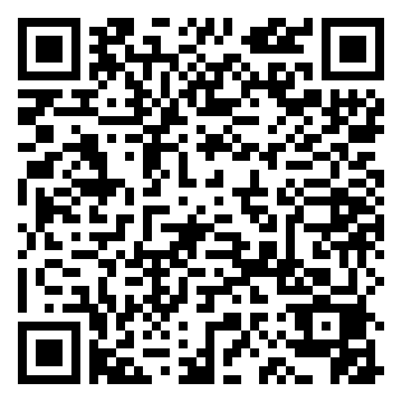 QR code 32154502400000