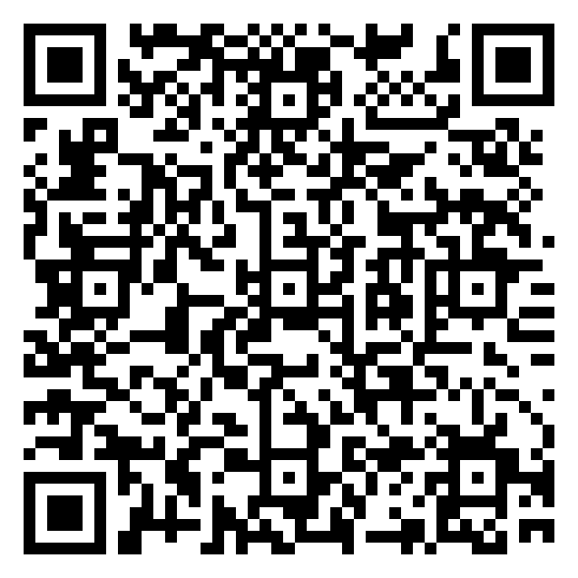 QR code 17022008900000