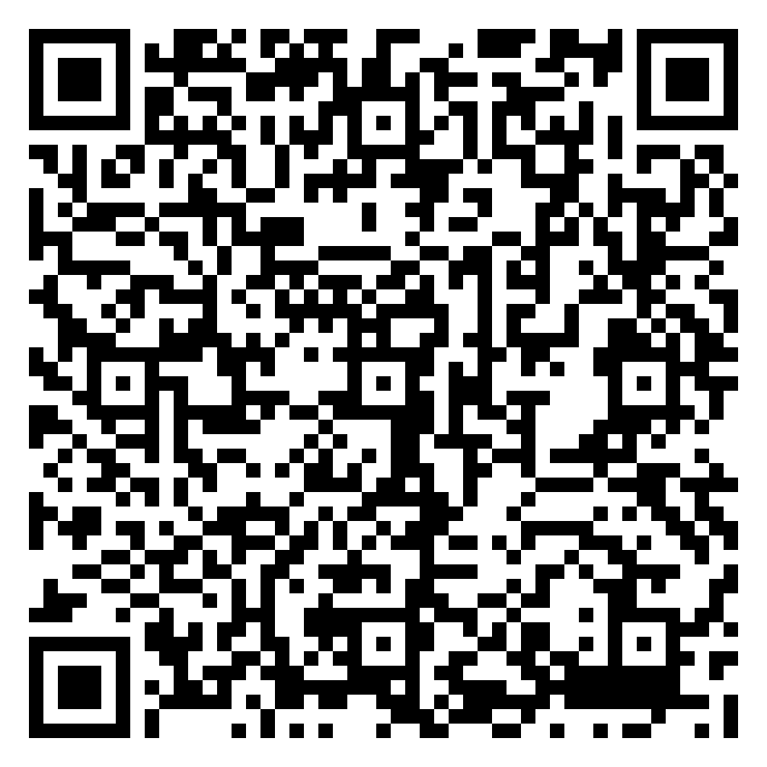 QR code 53050311000000