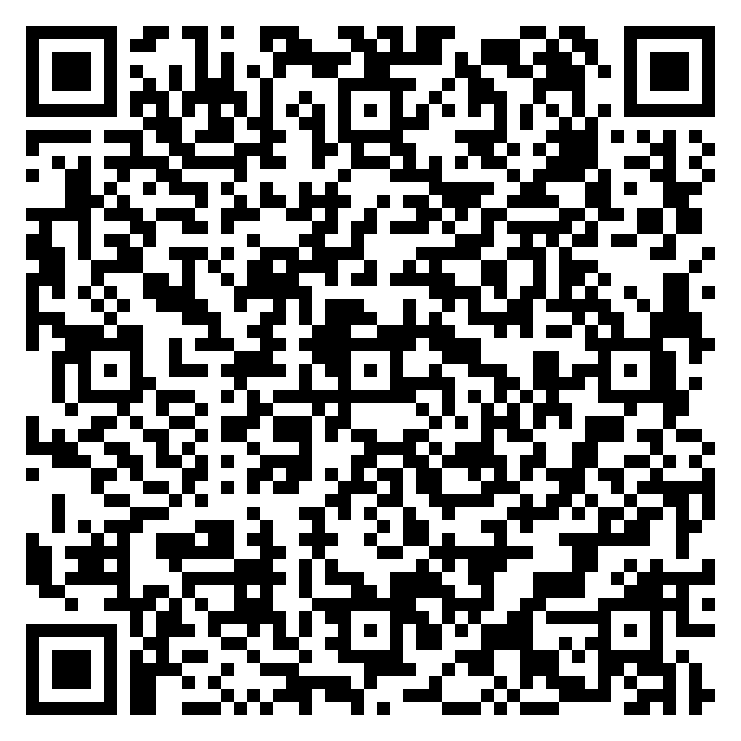 QR code 19211898800000