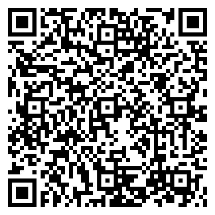 QR code 52126994800000