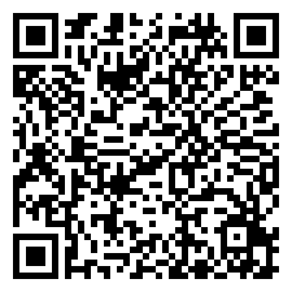 QR code 10068207700000