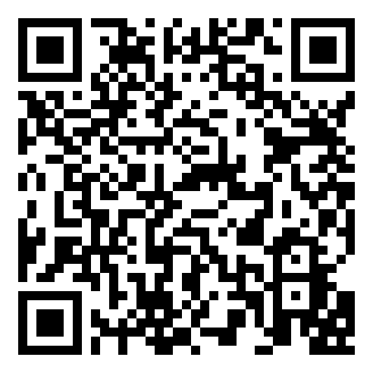 QR code 38476201100000