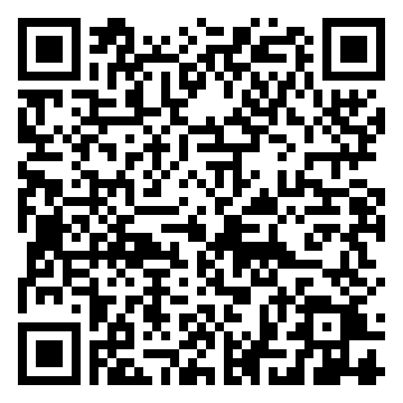 QR code 52166740700000