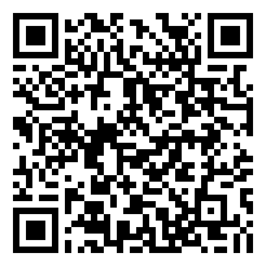 QR code 36438657500000