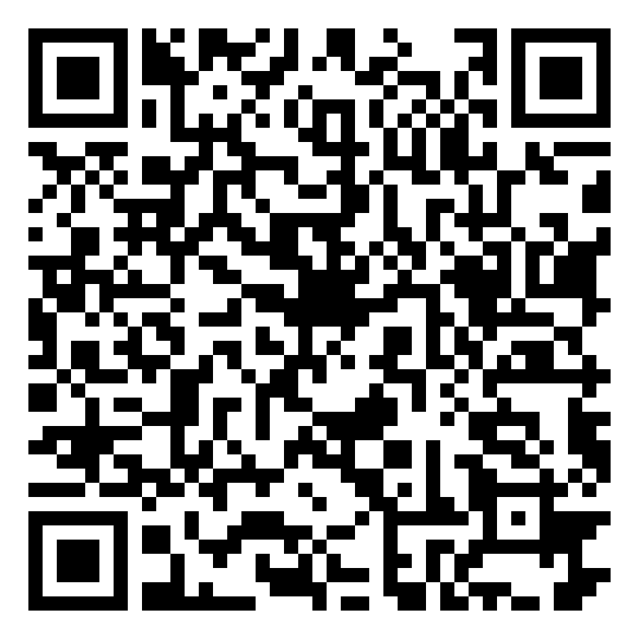 Hotels By Hr Amber Baltic QR code QR code 38505301500000
