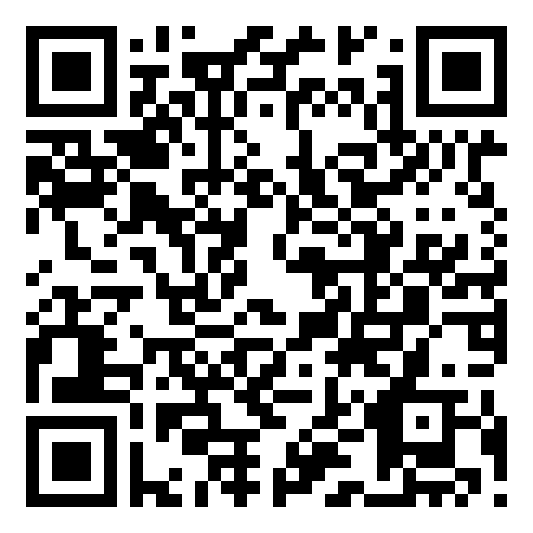 Hotels By Hr Easy Cracow QR code QR code 38503089900000