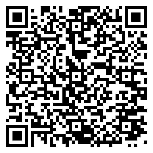 QR code 30286082600000
