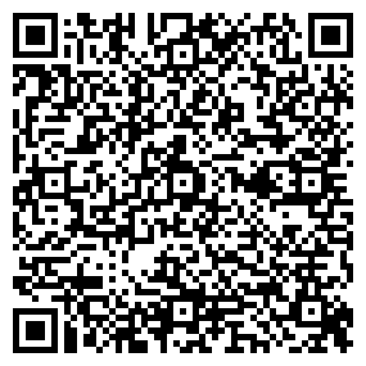 QR code 38052890400000