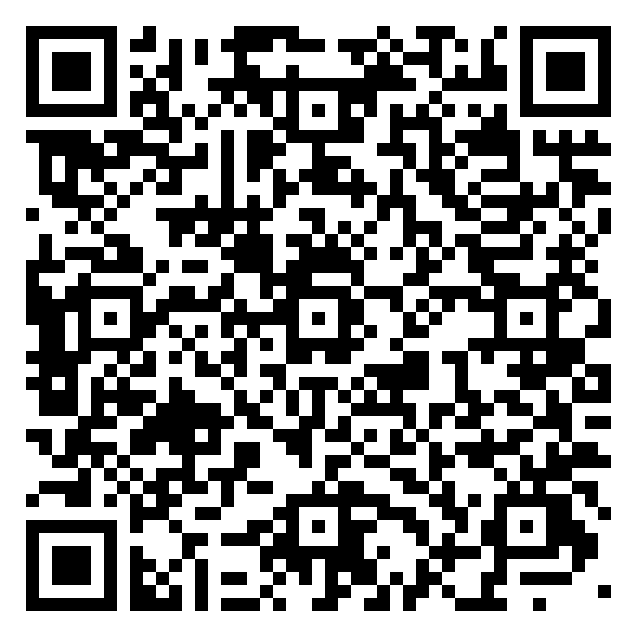 QR code 35689893300000