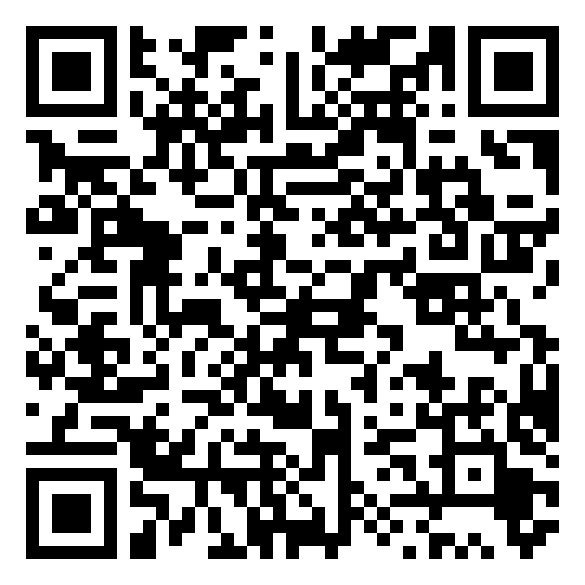 QR code 54092208100000