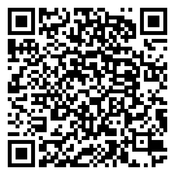 QR code 14141218200000