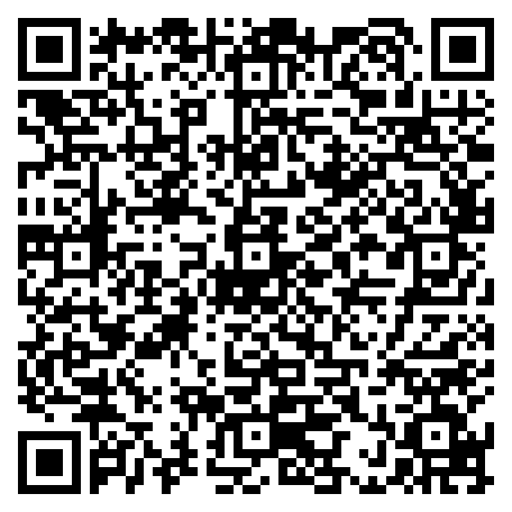 QR code 36843381100000