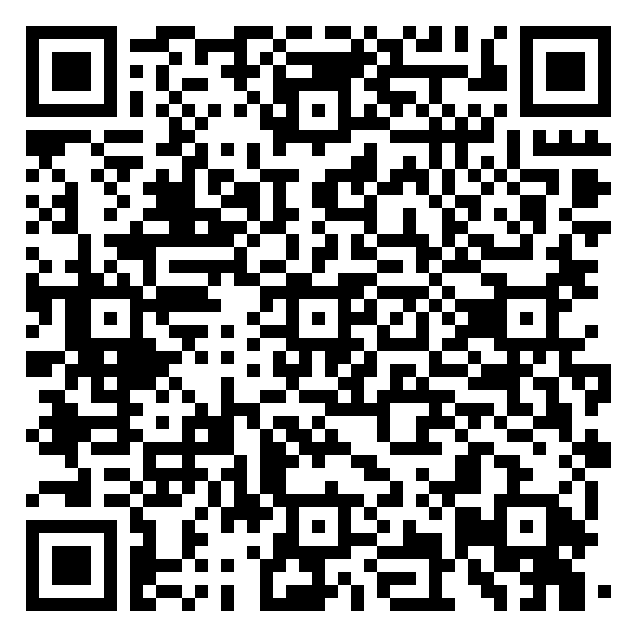 QR code 36838880300000