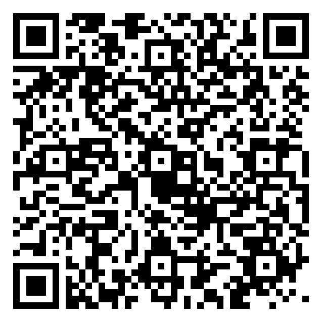 QR code 14655855900000