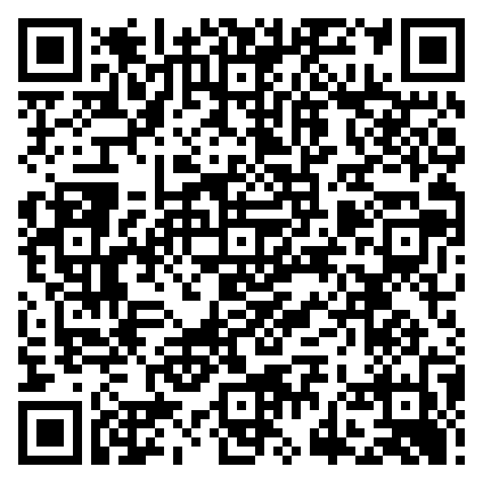 QR code 38580365700000