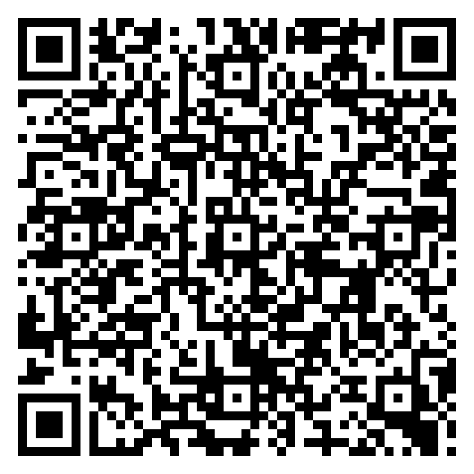 QR code 38463926200000