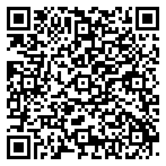 QR code 52418221900000