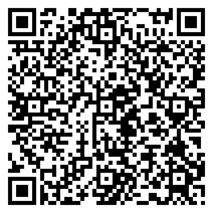 QR code 52339836000000