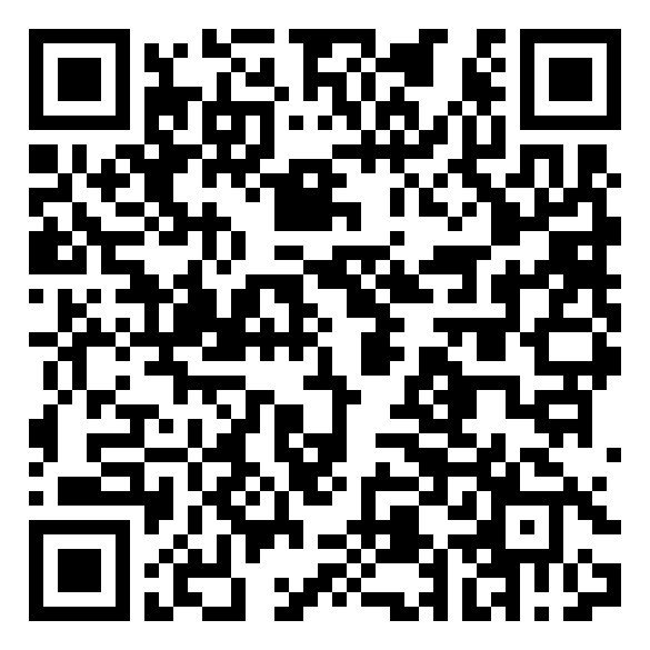 QR code 30096433200000