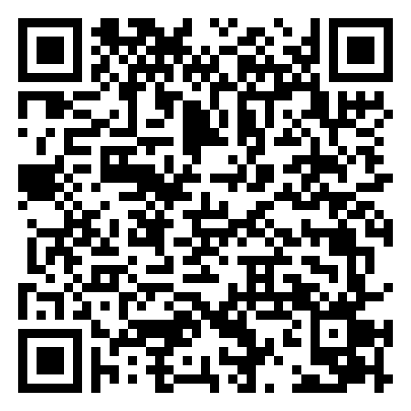 QR code 38380926500000