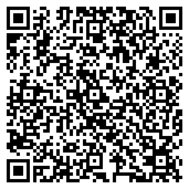 QR code 41157144000000