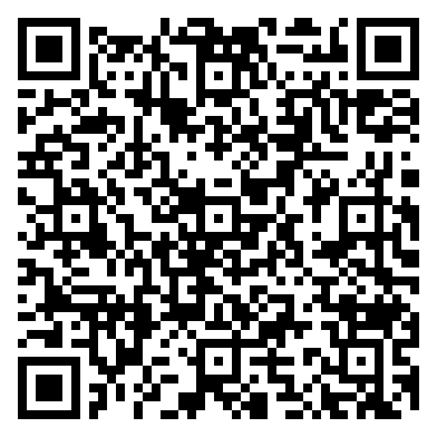 QR code 52833765300000