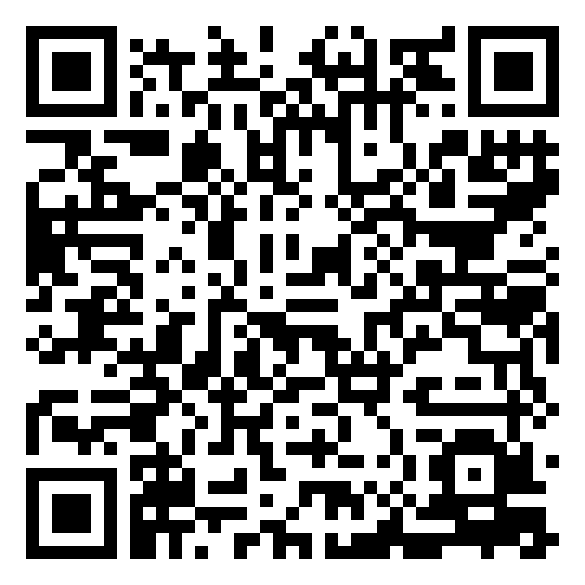 QR code 52785512700000