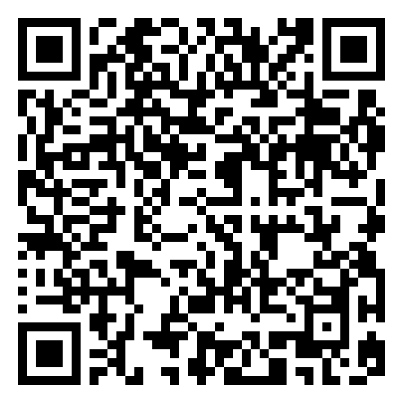 QR code 14620170000000