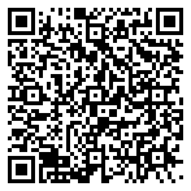 QR code 52613468000000