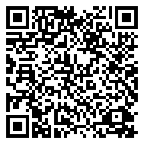 QR code 52329984700000