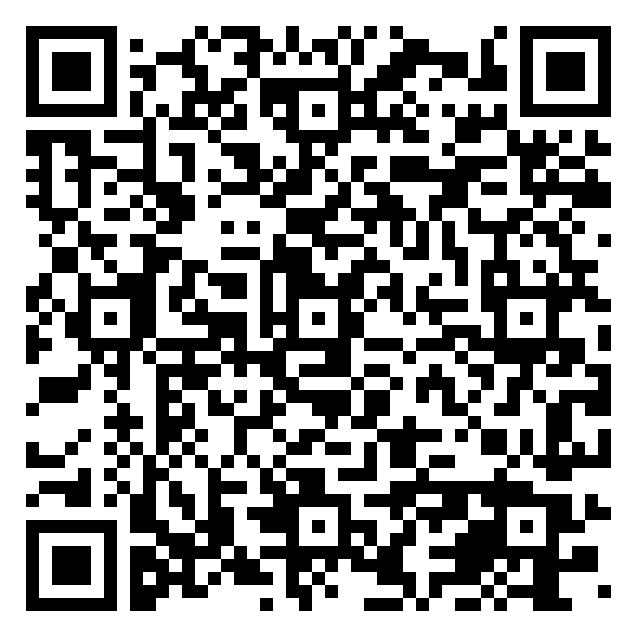 QR code 02248929000000