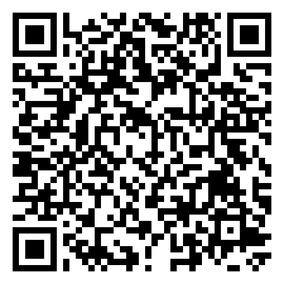 QR code 02193746600000