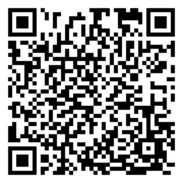 QR code 14633300400000