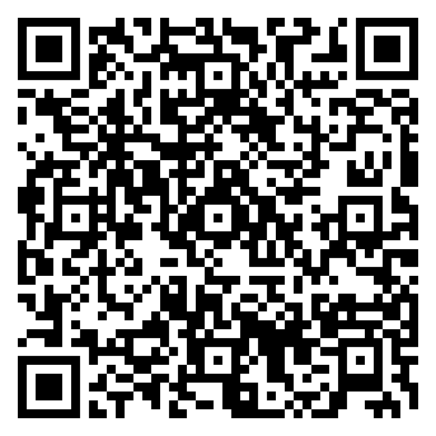QR code 38767775400000