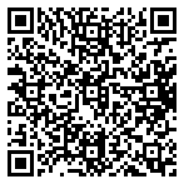 QR code 63054088100000