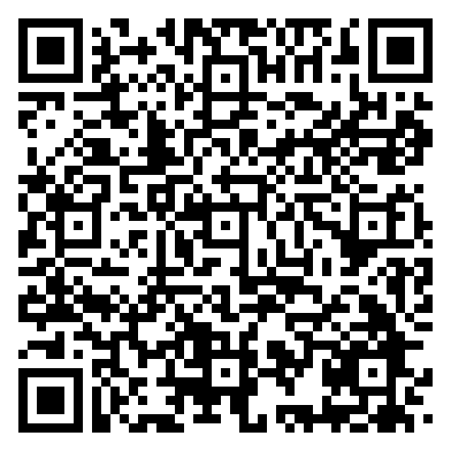 QR code 32041267000000