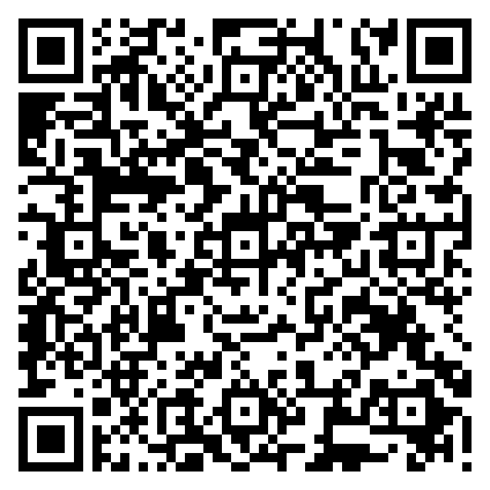 QR code 12281228400000
