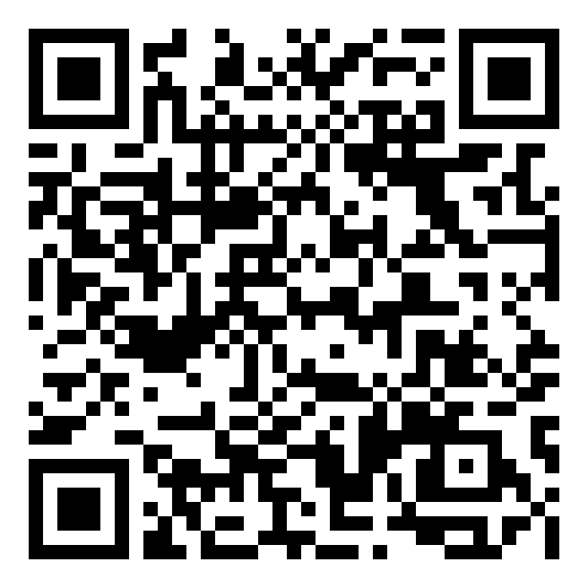 QR code 14293291400000