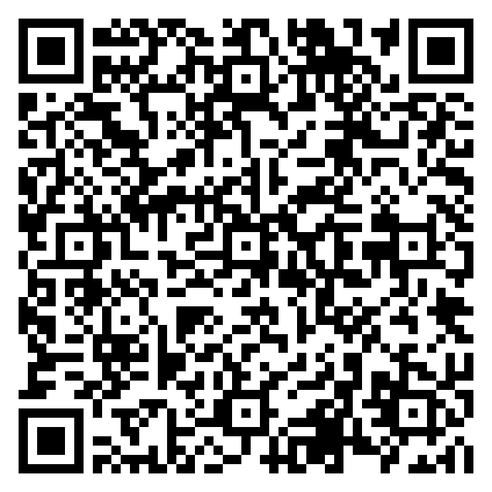 QR code 14194791900000